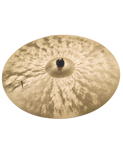 Sabian 22" HHX Legacy Heavy Ride sku number 12233XLN