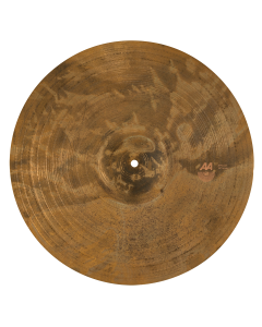 Sabian 18" AA APOLLO sku number 21880A