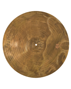 Sabian 20" AA Apollo sku number 22080A