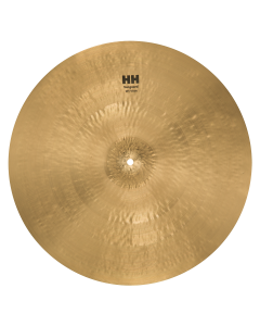 Sabian 20" HH Vanguard sku number 120VR