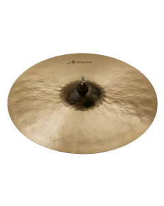 Sabian 19" Artisan Crash sku number A1906