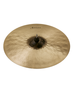 Sabian 20" Artisan Crash sku number A2006