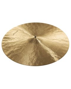 Sabian 22"  Artisan Light Ride sku number A2210