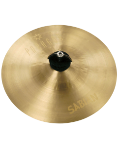 Sabian 8" Paragon Splash sku number NP0805N