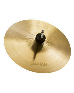 Sabian 10" Paragon Splash sku number NP1005N