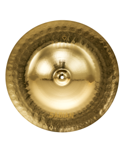 Sabian 19" Paragon Chinese Brilliant Finish sku number NP1916B