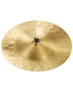 Sabian 19" Paragon Chinese sku number NP1916N