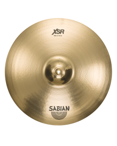 Sabian XSR 22" RIDE sku number XSR2212B