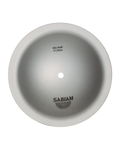 Sabian 11" Alu Bell sku number AB11