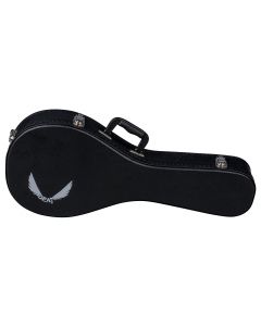 Dean Deluxe Hard Case Mandolin A Style DHS MA sku number DHS MA