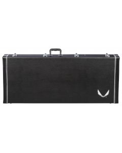 Dean Deluxe Hard Case Tyrant Series DHS TYRANT sku number DHS TYRANT