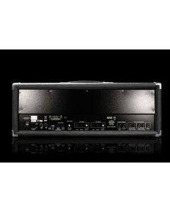 ENGL Amps STEVE MORSE SIGNATURE E656 100 Watt HEAD sku number E656
