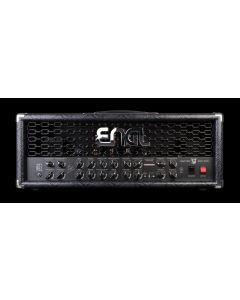 ENGL Amps VICTOR SMOLSKI LIMITED EDITION E646 100 Watt HEAD sku number E646