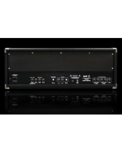 ENGL Amps POWERBALL II E645/2 100 Watt HEAD sku number E645/2