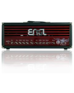 ENGL Amps MARTY FRIEDMAN “INFERNO” SIGNATURE E766 100 Watts sku number E766