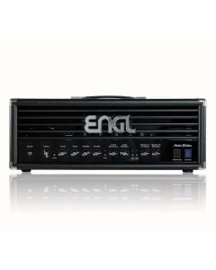 ENGL Amps ARTIST EDITION 100 Watt HEAD E651 sku number E651