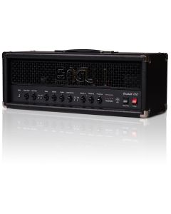 ENGL Amps FIREBALL 100 Watt HEAD E635 sku number E635