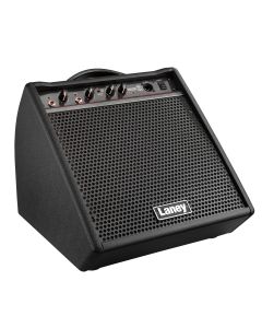 Laney DH80 DrumHub Amp For Drums 80W Bluetooth sku number DH80