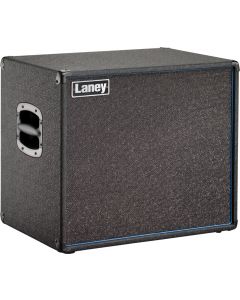 Laney Richter Bass Cabinet 250W 1x15 sku number R115