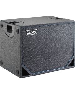 Laney Nexus 210 Cabinet 300W 2 Way N210 sku number N210