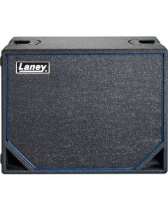 Laney Nexus 210 Cabinet 300W 2 Way N210 sku number N210