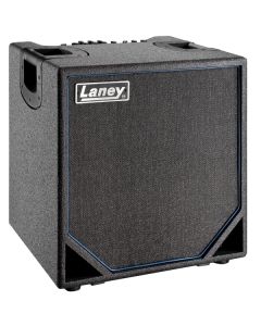 Laney Nexus 112 Combo Amp Class D 2 Way NEXUS-SLS112 sku number NEXUS-SLS112