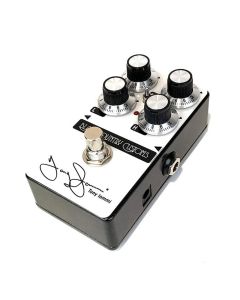 Laney Tony Iommi Signature Boost Pedal TI-BOOST sku number TI-BOOST