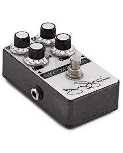 Laney Tony Iommi Signature Boost Pedal TI-BOOST sku number TI-BOOST