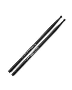 Kuppmen Music 1 Pair Carbon Fiber Drumsticks CFDS5A sku number CFDS5A