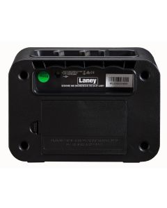 Laney Mini Amp LSI Ironheart Edition MINI-IRON sku number MINI-IRON