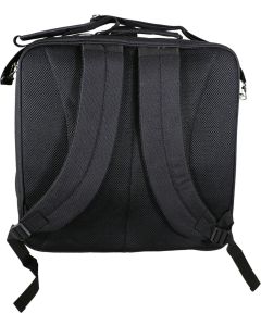 Laney Backpack for A1+ Acoustic Amp GB-A1+ sku number GB-A1+