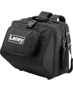 Laney Backpack for A1+ Acoustic Amp GB-A1+ sku number GB-A1+