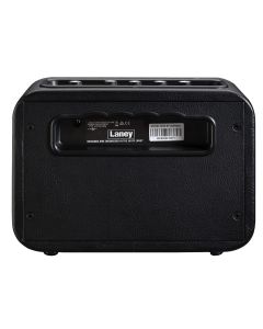 Laney Mini Stereo Amp Supergroup Edition MINI-ST-SUPERG sku number MINI-ST-SUPERG