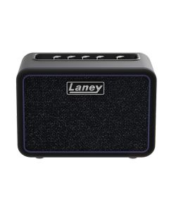 Laney Mini Amp LSI NX Bass Edition MINI-BASS-NX sku number MINI-BASS-NX