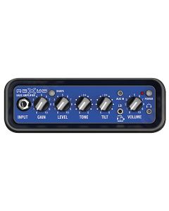 Laney Mini Amp LSI NX Bass Edition MINI-BASS-NX sku number MINI-BASS-NX