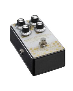 Laney Black Country Customs Steelpark Boost Pedal BCC-STEELPARK sku number BCC-STEELPARK