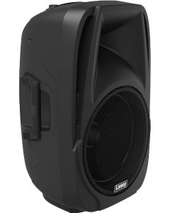 Laney AH Venue 400W 2 Way Speaker AH112 sku number AH112