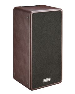 Laney Acoustic Combo Amp 2x8 2 Channel A-DUO sku number A-DUO