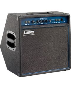 Laney Richter Bass Combo Amp 65W RB3 sku number RB3