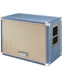 Laney Lionheart 112 Straight Cabinet 1x12 Celestion LT112 sku number LT112