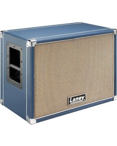 Laney Lionheart 112 Straight Cabinet 1x12 Celestion LT112 sku number LT112