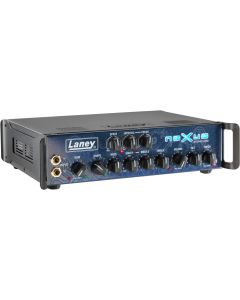 Laney Nexus Tube Head 500W Class D NEXUS-SLS sku number NEXUS-SLS