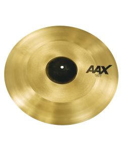 Sabian 21" AAX Freq Ride sku number 221XFR