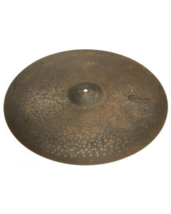 Sabian 22" Element Distressed Ride sku number EL22RD