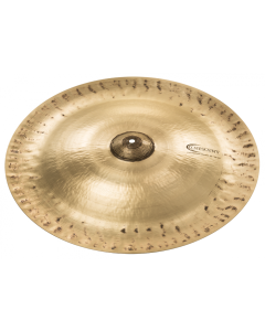 SABIAN 22" Hammertone Chinese sku number H22CH