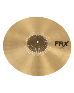 Sabian 19" Crash FRX sku number FRX1906