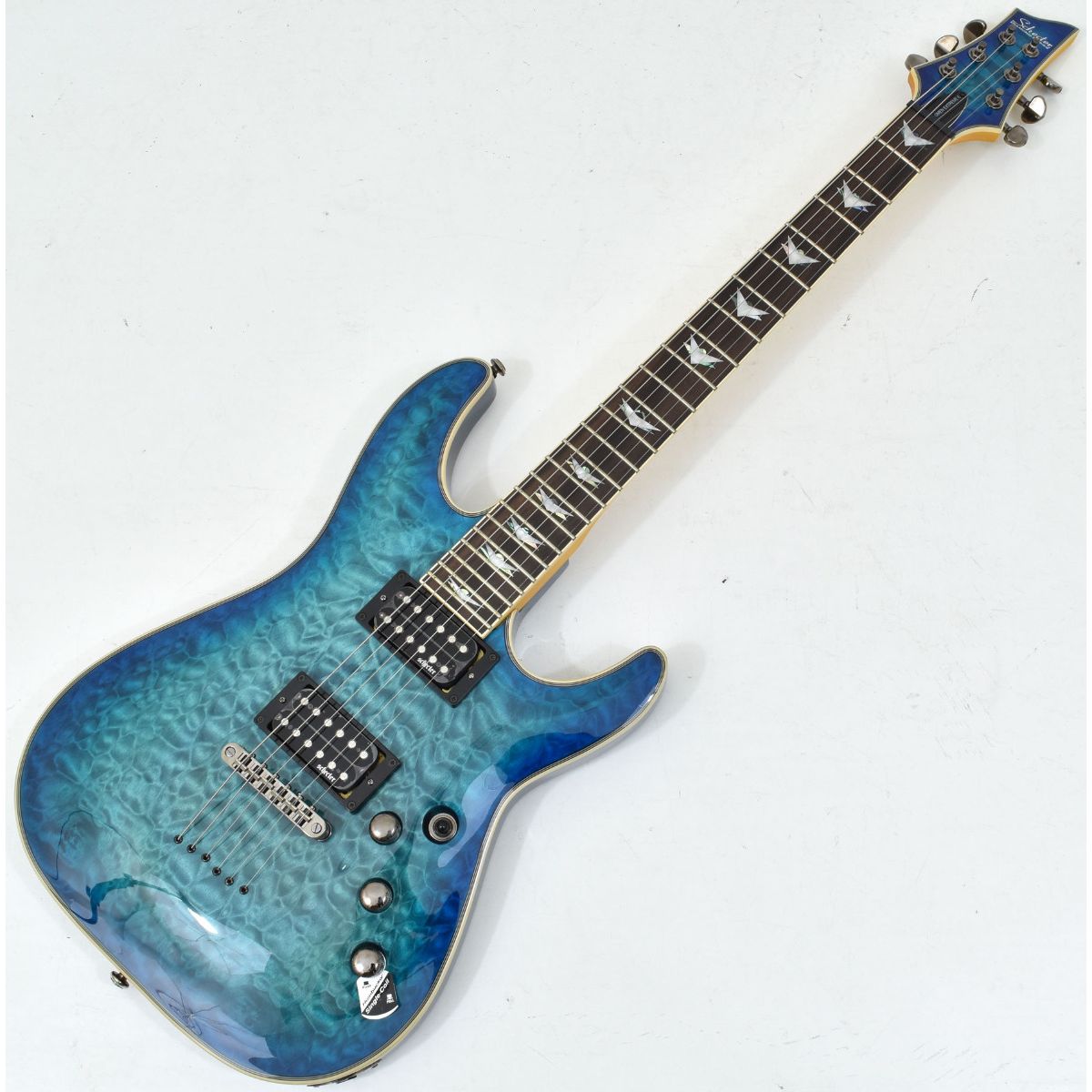 OMEN EXTREME-6 カスタム品 OMEN EXTREME-6 カスタム品 Omen Extreme-6