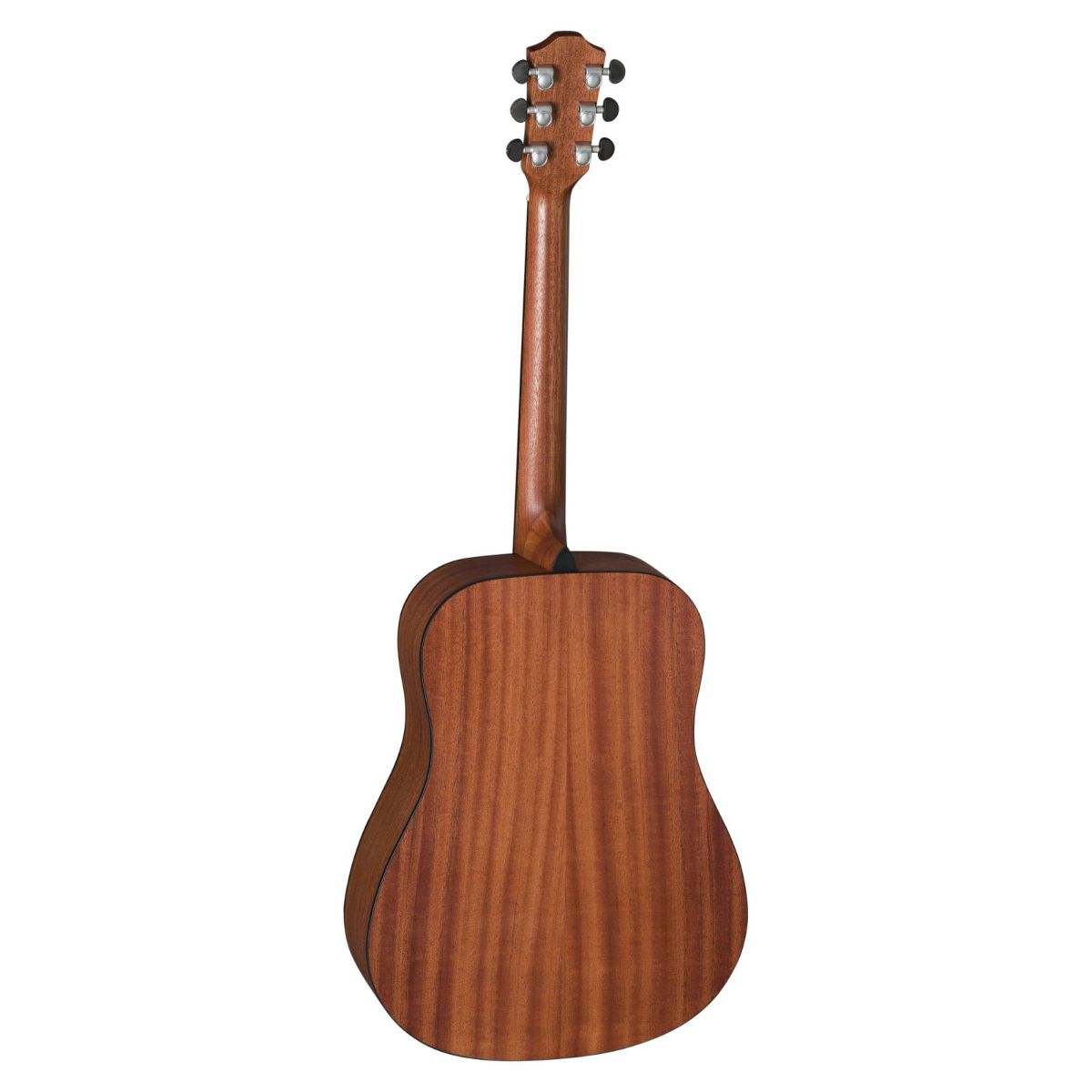 Baton Rouge AR11C/D-W Dreadnought Guitar | Las Vegas Guitars