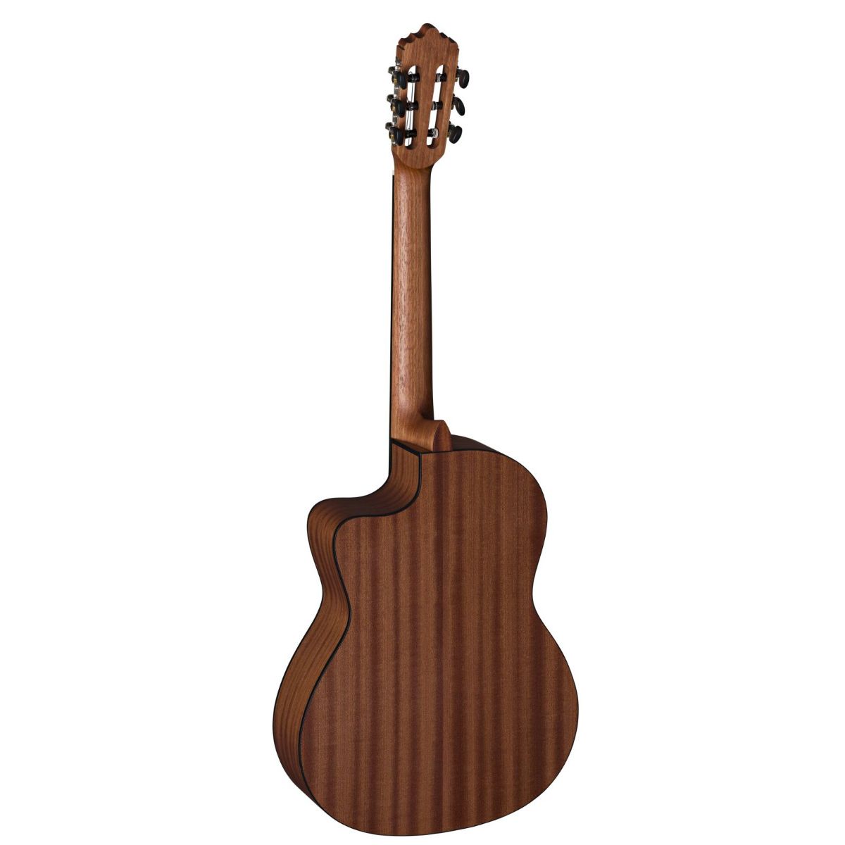 La mancha classical guitar hotsell