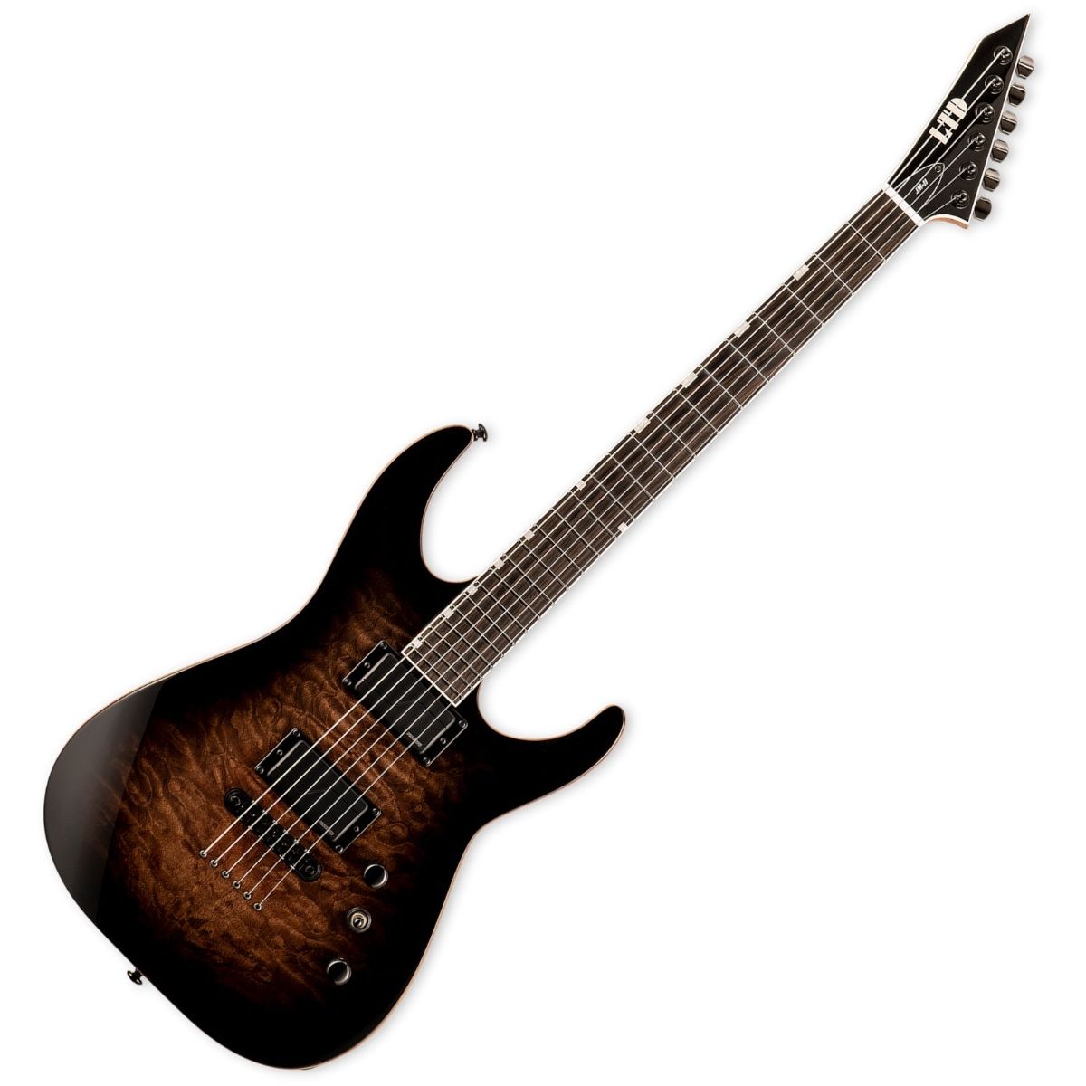 Esp josh middleton cheap